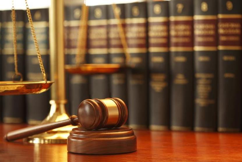 11. Yargı Paketi kapsamında tahliyeler başlıyor 11. Yargı Paketi yürürlüğe girdi mi, Resmi Gazete’de yayımlandı mı Adalet Bakanı Yılmaz Tunç duyurdu