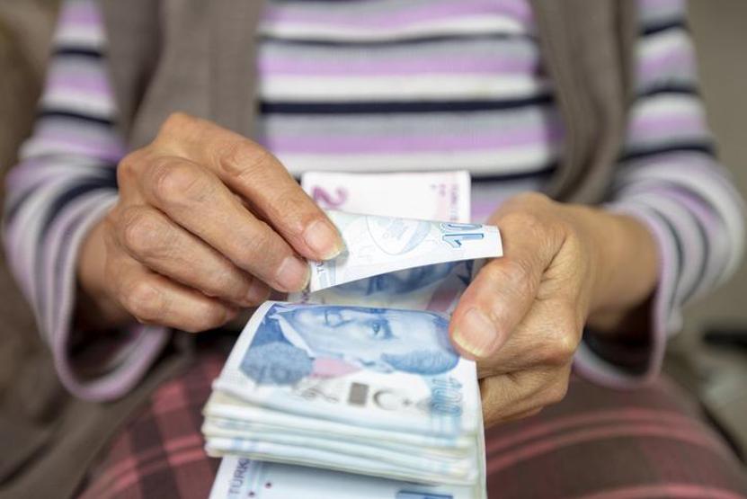 2026DA EMEKLİ MAAŞI NE KADAR OLACAK SSK (4A), Bağkur (4B) en düşük emekli maaşı ne kadar olur SSK, BAĞKUR emekli maaşı zammı 2026 hesaplama tablosu