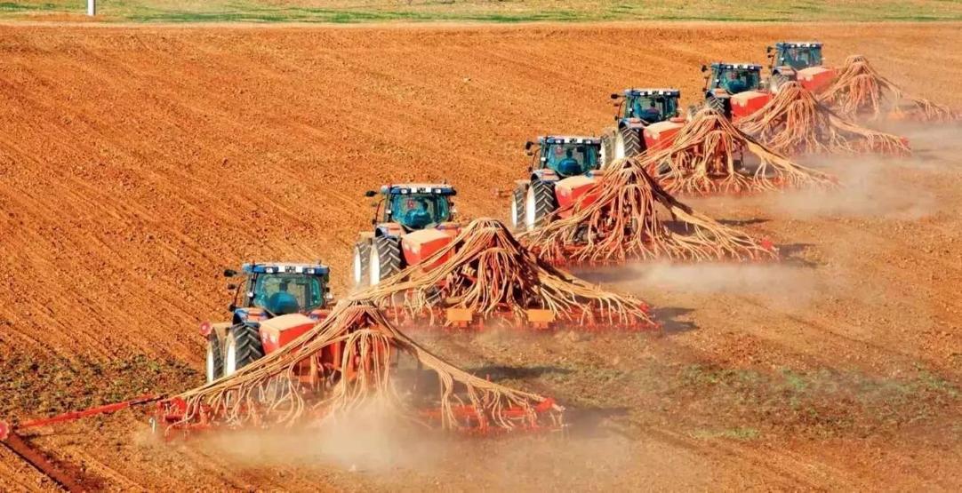 TİGEM İŞÇİ ALIMI 2026: TİGEM 254 Personel Alımı İŞKUR Başvuru Sonuçları Açıklandı Mı Sonuçlar Nereden Öğrenilir