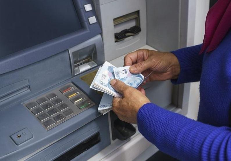 SSK (4A), BAĞKUR (4B) EMEKLİ MAAŞI ZAMMI 2026 HESAPLAMA | 2026da emekli maaşı ne kadar olacak, yüzde kaç zam gelecek 16.881 TL, 17.000 TL, 17.500 TL alanlar...