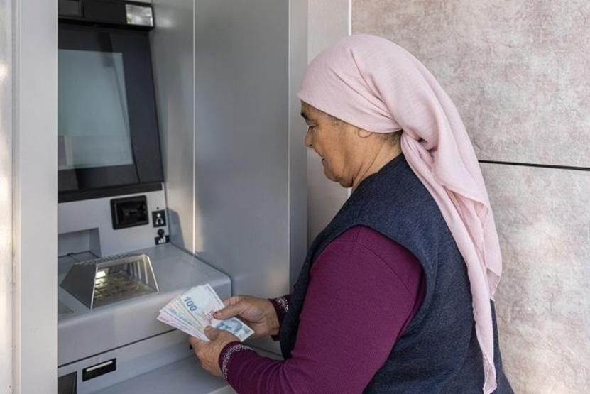 SSK (4A), BAĞKUR (4B) EMEKLİ MAAŞI ZAMMI 2026 HESAPLAMA | 2026da emekli maaşı ne kadar olacak, yüzde kaç zam gelecek 16.881 TL, 17.000 TL, 17.500 TL alanlar...