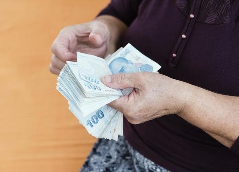 SSK (4A), BAĞKUR (4B) EMEKLİ MAAŞI ZAMMI 2026 HESAPLAMA | 2026da emekli maaşı ne kadar olacak, yüzde kaç zam gelecek 16.881 TL, 17.000 TL, 17.500 TL alanlar...