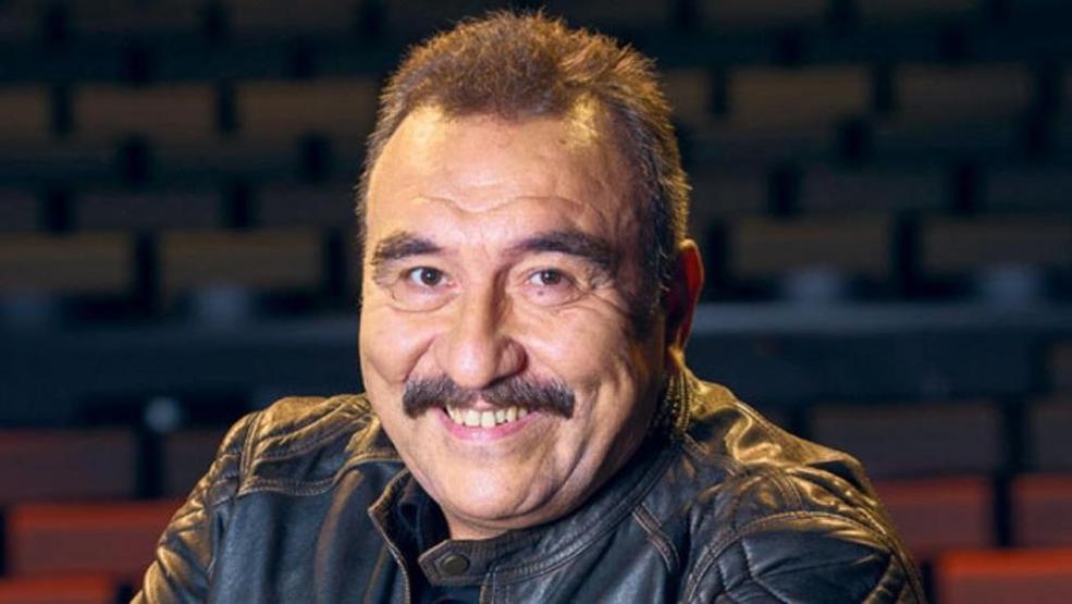 ŞARKILAR BİZİ SÖYLER 2026 YILBAŞI ÖZEL KONUKLARI Şarkılar Bizi Söyler Yılbaşı Konukları Kimler, Hangi Ünlüler Var İşte Sibel Can, Hakan Altun ve Hüsnü Şenlendiriciden Müzik Ziyafeti...