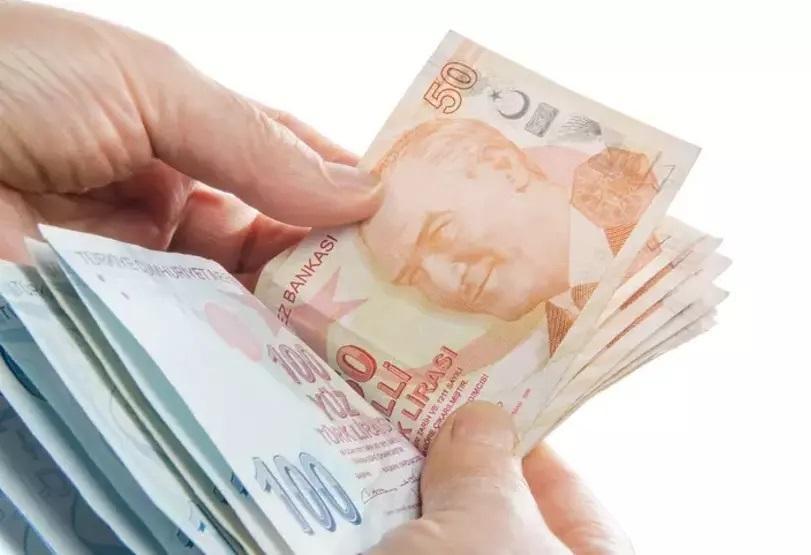 EMEKLİ MAAŞI ZAMMI 2026 SSK , BAĞKUR 16.881 TL, 18.000 TL ALANLAR İÇİN HESAPLAMA TABLOSU 2026da emekli maaşı ne kadar olacak, yüzde kaç zam gelecek