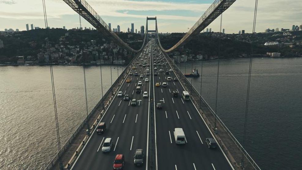 MTV ÖDEME TARİHLERİ 2026: Son Gün Ne Zaman Motorlu Taşıtlar Vergisi (MTV) Nasıl Ödenir Adım Adım Rehber