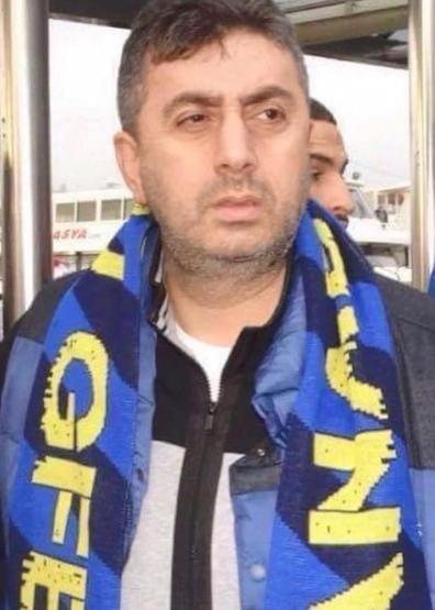 Fenerbahçe tribün liderine silahlı saldırı 7 şüpheli tutuklandı
