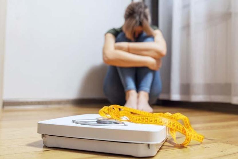 Herkesi Zayıflatan Diyet Sizde Neden İşe Yaramıyor İşte Kilo Verememenizin Gizli Nedenleri