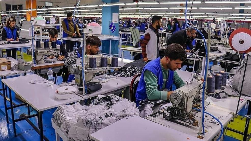 Milyonlarca çalışanı ilgilendiriyor Kıdem tazminatında hesaplar değişti...