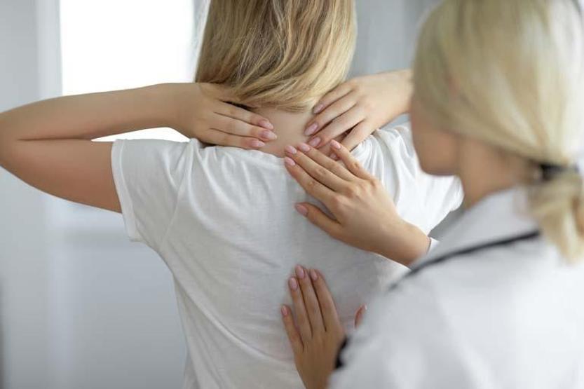 Çinli Doktor Önerdi: 5 Dakikada Kas ve Eklem Ağrılarına Son İşte o Formül Vücudu Baştan Aşağı Yeniliyor