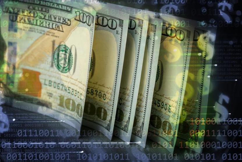 Yeni yılın ilk TL/dolar tahmini ING Globalden geldi Yıl sonunda dolar kaç para olacak