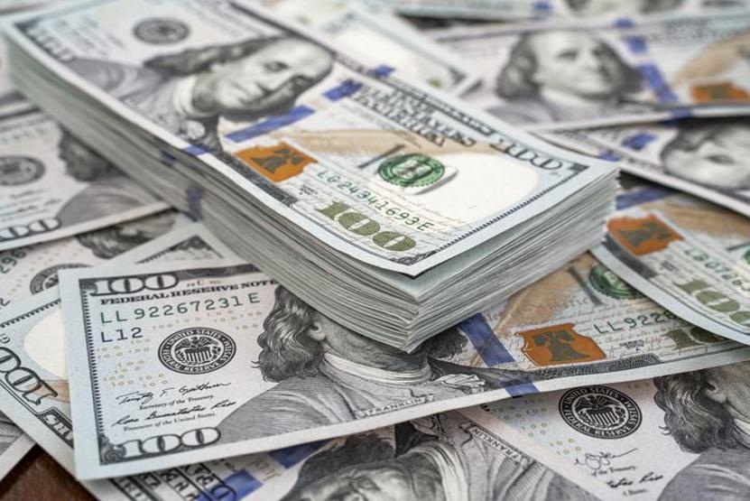 Yeni yılın ilk TL/dolar tahmini ING Globalden geldi Yıl sonunda dolar kaç para olacak