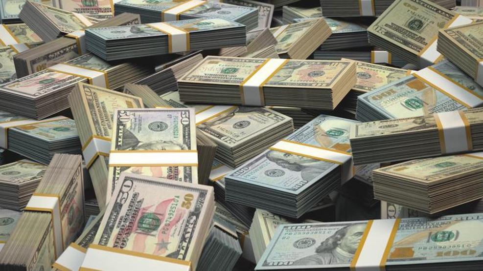 Yeni yılın ilk TL/dolar tahmini ING Globalden geldi Yıl sonunda dolar kaç para olacak