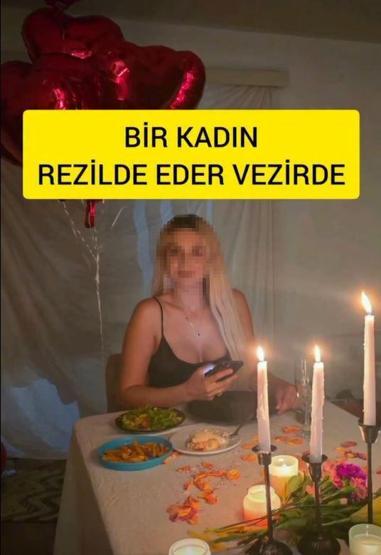 Adanada kan donduran olay: Tartıştığı eşi evi terk edince 2 çocuğunu öldürüp intihar etti