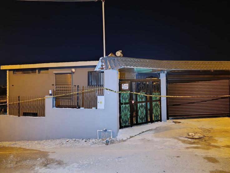 Adanada kan donduran olay: Tartıştığı eşi evi terk edince 2 çocuğunu öldürüp intihar etti