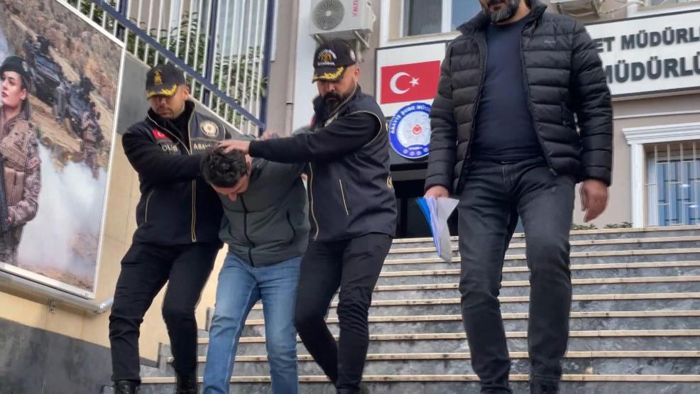 Hatice öğretmenin ölümündeki kirli el: Tırnaklardaki DNA gerçeği ortaya çıkardı