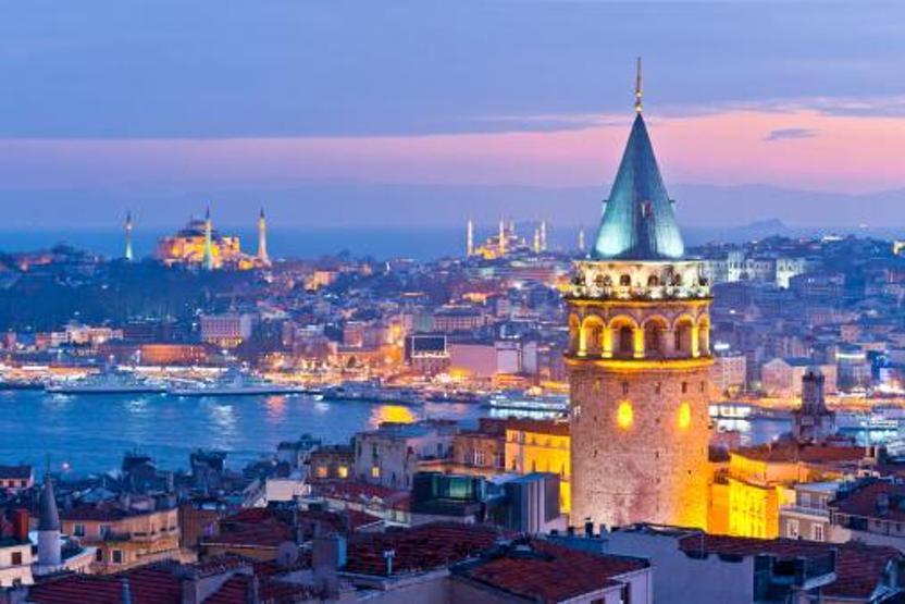 TCMB piyasa katılımcıları anketini yayımladı
