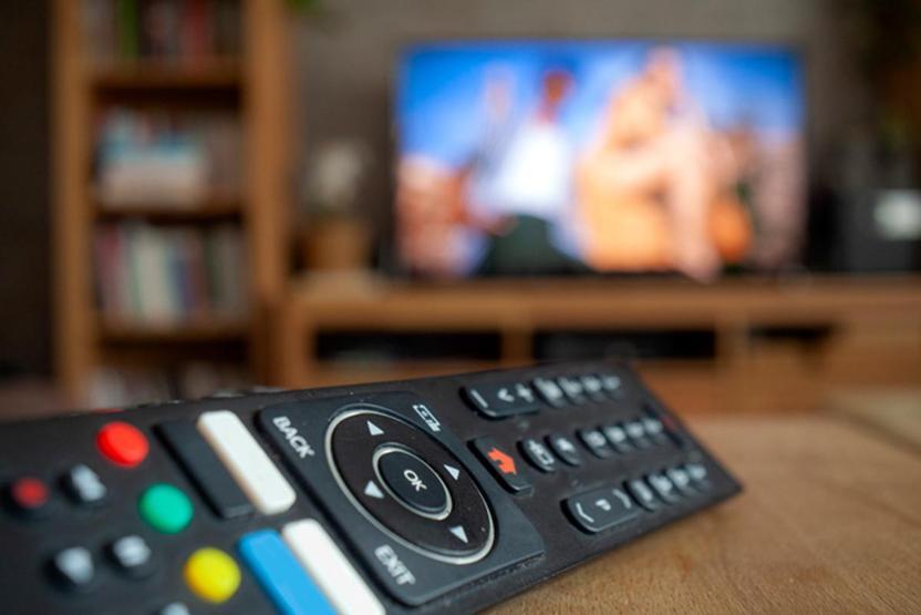 18 OCAK YAYIN AKIŞI: Bugün Televizyonda Neler Var Bugün Hangi Diziler Var İşte 18 Ocak Pazar TV Yayın Akışı...