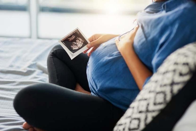 Her 10 Hamileden 1’inde Görülen Sessiz Tehdit: Gebelik Şekeri