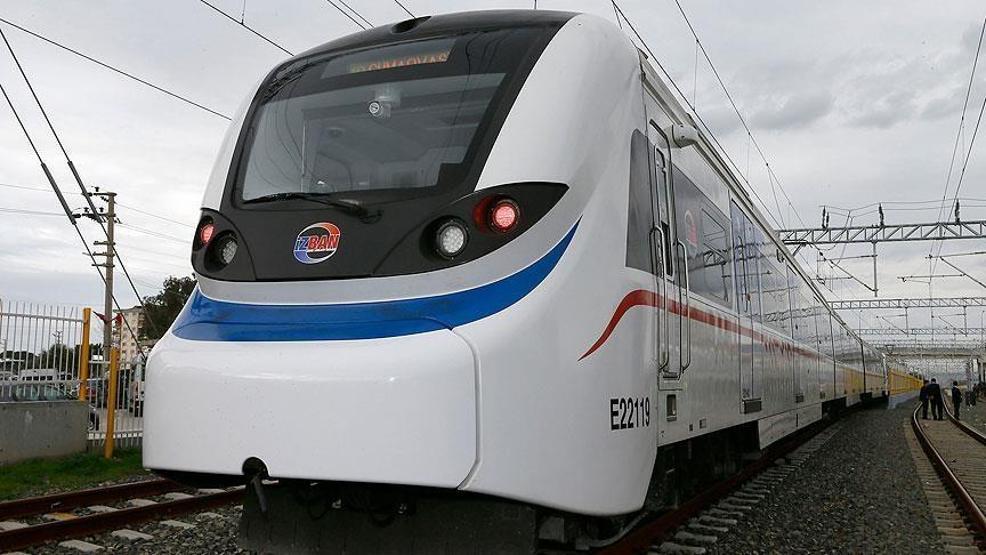 İZMİR TOPLU TAŞIMA TARİFESİ 2026: İzmirde Toplu Taşıma Ne Kadar Oldu ESHOT, İZBAN Tam, Öğrenci, Aylık, İndirimli Bilet Ücretleri