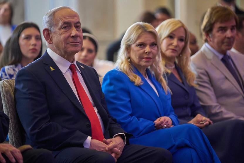Netanyahu için zaman daralıyor ‘Temmuz’ senaryosu gündemde: Bu iki düğümü çözemezse…