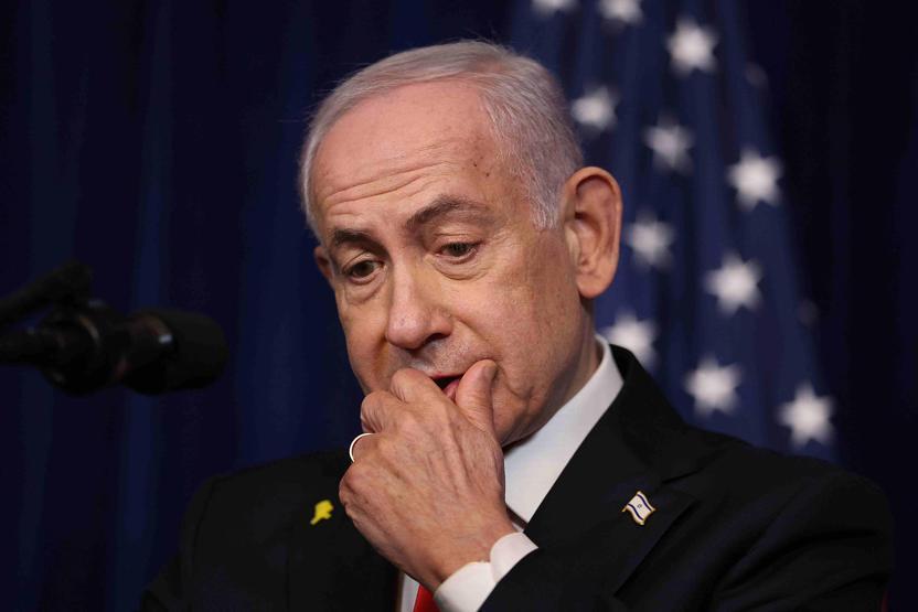 Netanyahu için zaman daralıyor ‘Temmuz’ senaryosu gündemde: Bu iki düğümü çözemezse…