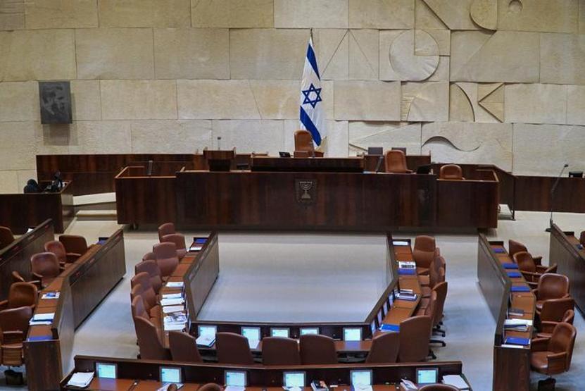 Netanyahu için zaman daralıyor ‘Temmuz’ senaryosu gündemde: Bu iki düğümü çözemezse…