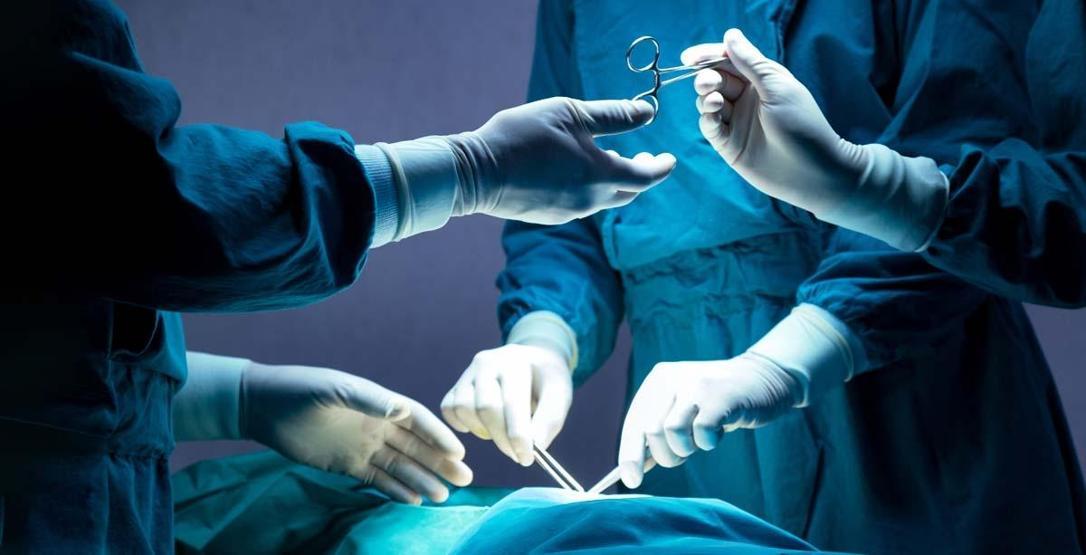 TIP TARİHİNE GEÇTİ Önce domuz böbreği, 271 gün sonra da insan böbreği nakli oldu…