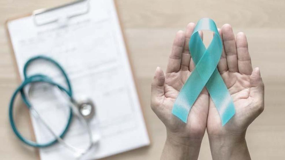 Rahim Ağzı Kanserine Karşı En Güçlü Kalkan: Aşı + Tarama İşte HPV Aşısı Hakkında Merak Edilenler: Kim, Ne Zaman Yaptırmalı