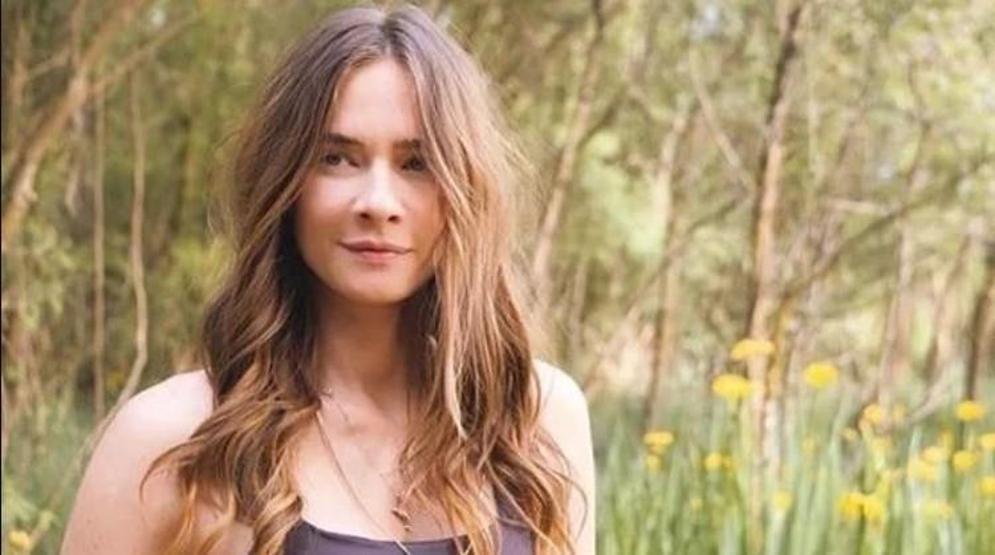 Müge Boz, Şifa Arayışı İçin Avusturya’daki Vivamayr Kliniği’ne Gitti: Bedenim Beni Uyarıyordu