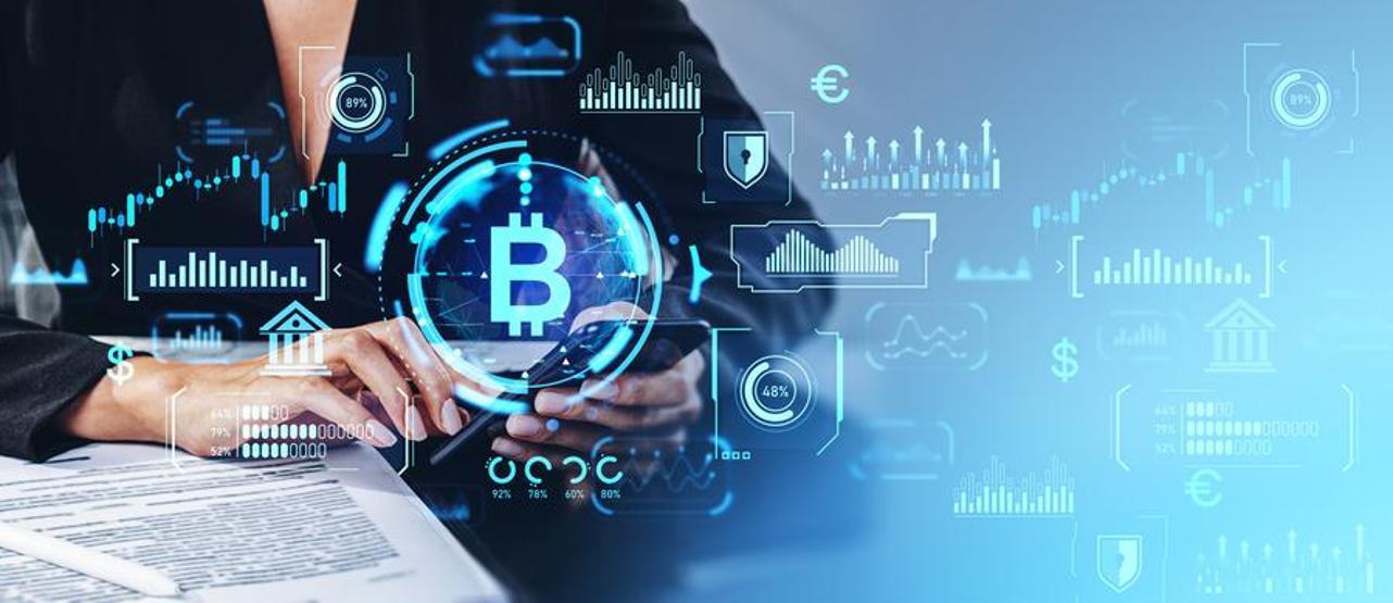 Kripto para piyasasında yatırımcıya soğuk duş Yeni rekor bekleniyordu...