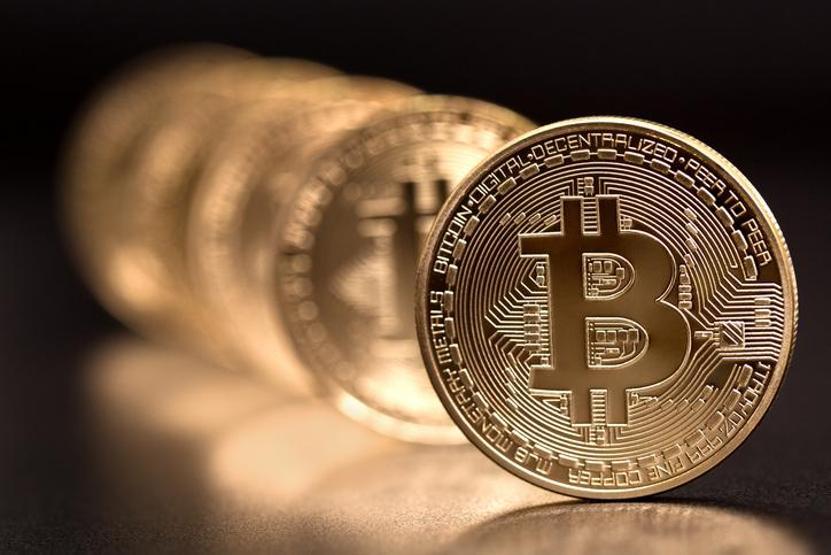 Kripto para piyasasında yatırımcıya soğuk duş Yeni rekor bekleniyordu...