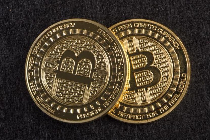 Kripto para piyasasında yatırımcıya soğuk duş Yeni rekor bekleniyordu...
