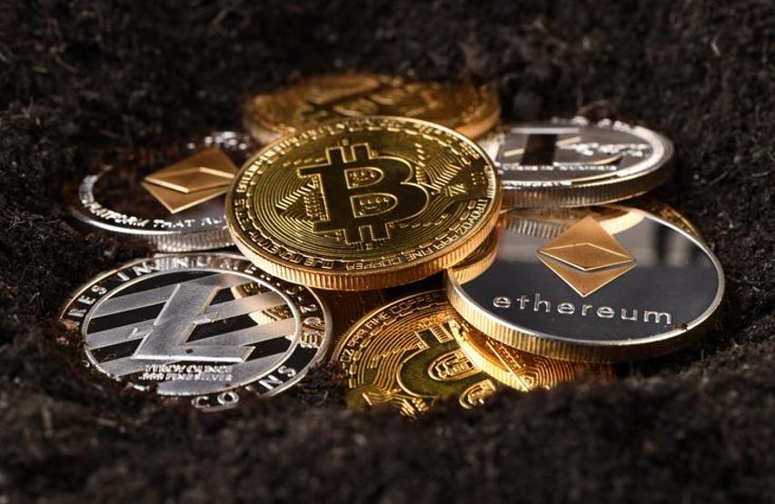 Kripto para piyasasında yatırımcıya soğuk duş Yeni rekor bekleniyordu...