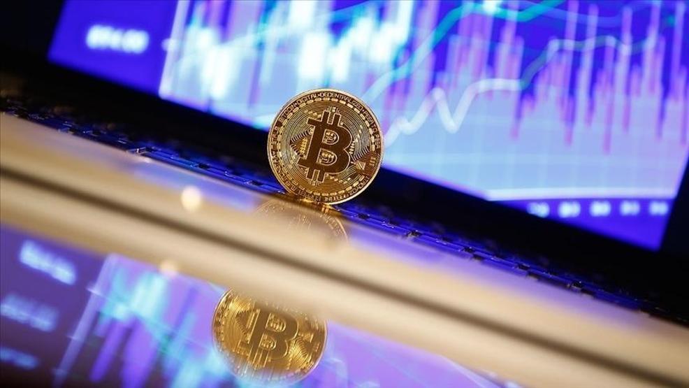 Kripto para piyasasında yatırımcıya soğuk duş Yeni rekor bekleniyordu...