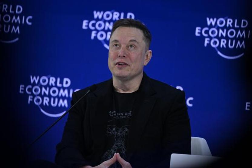 Elon Musk 5 yıl sonrası için uyardı İnsanlıktan daha akıllı olacak