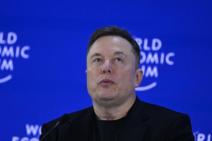 Elon Musk 5 yıl sonrası için uyardı İnsanlıktan daha akıllı olacak