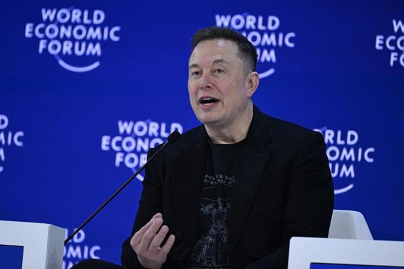 Elon Musk 5 yıl sonrası için uyardı İnsanlıktan daha akıllı olacak