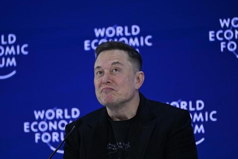 Elon Musk 5 yıl sonrası için uyardı İnsanlıktan daha akıllı olacak