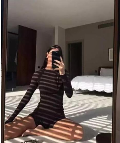 Yasemin Ergenenin Yeni Evi Olay Oldu Kiralık Evine Ödenen Tutar Şaşkınlık Yarattı
