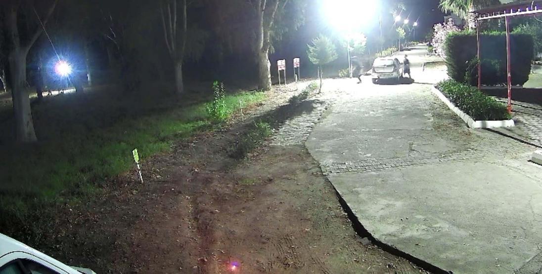 Başına sopayla vurularak katledilmişti Poyraz’ın katilleri için istenen ceza belli oldu