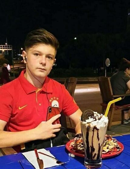Başına sopayla vurularak katledilmişti Poyraz’ın katilleri için istenen ceza belli oldu