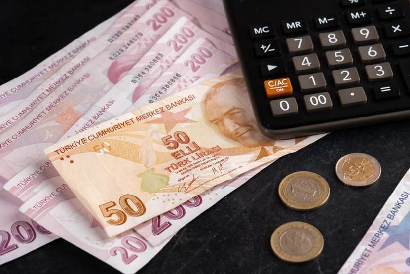 EMEKLİ BAYRAM İKRAMİYESİ 2026: Emekli bayram ikramiyesi 5 bin mi oluyor Ramazan Bayramı ikramiyesi artacak mı, ne kadar olacak Emekli bayram ikramiyesi ne zaman yatacak
