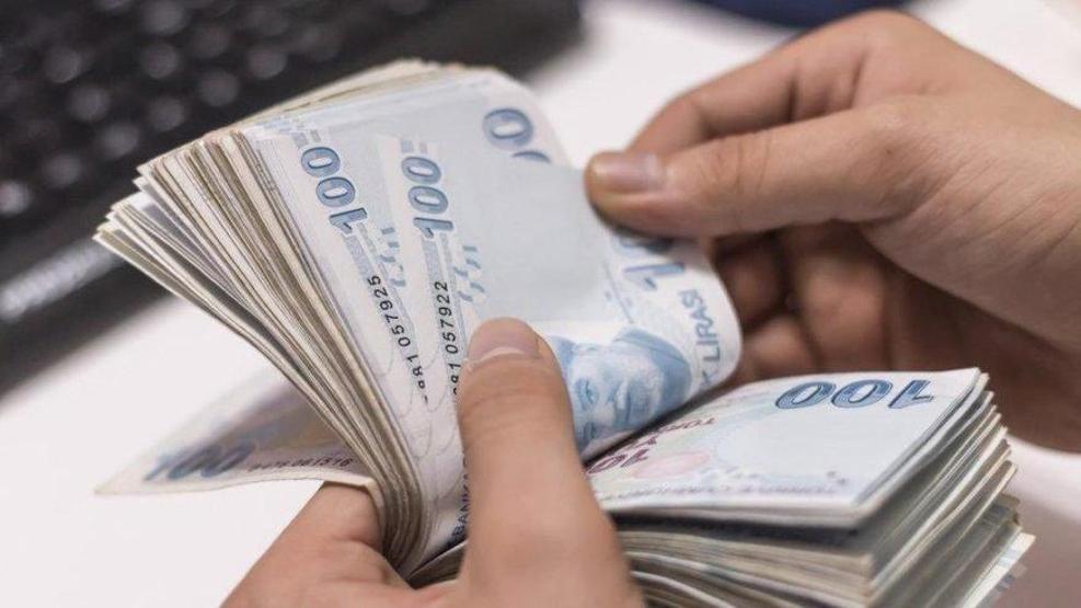 Emeklinin gözü bayram ikramiyesinde Artış olacak mı İşte konuşulan rakamlar