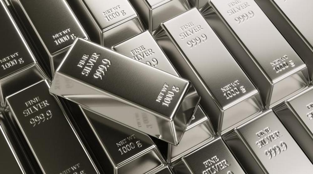 Gümüşte güçlü ralli OCBC’den 2026 için Yapısal Boğa Piyasası tahmini