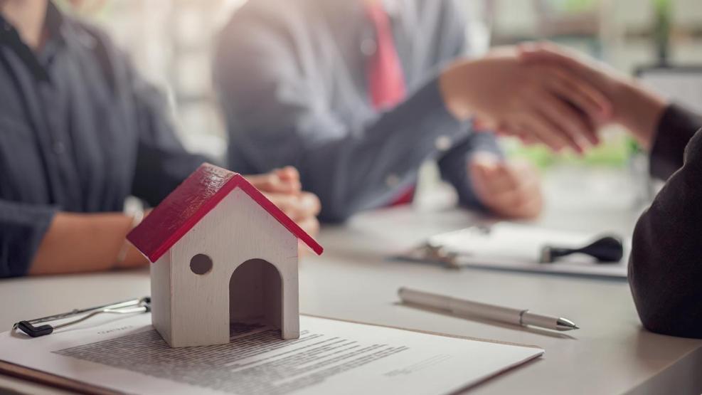Konut kredisinde yeni dönem sinyali İşte masadaki 3 model