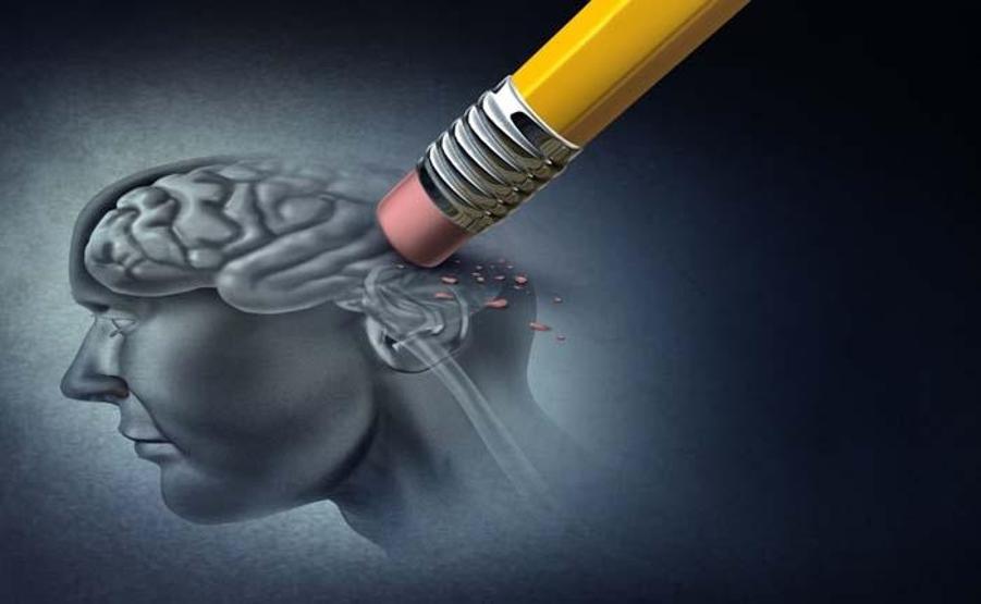 Alzheimer’ın Gizemi Çözülüyor Beynin Çelişkili Dünyası: Geçmişi Hatırlamak, Bugünü Unutmak... Yeni Anılar Kaybolurken Eski Anılar Nasıl Korunuyor