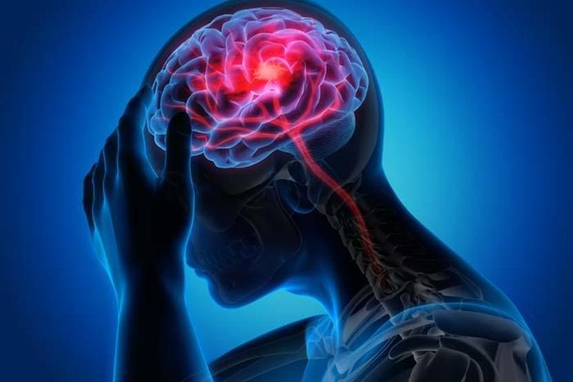 Alzheimer’ın Gizemi Çözülüyor Beynin Çelişkili Dünyası: Geçmişi Hatırlamak, Bugünü Unutmak... Yeni Anılar Kaybolurken Eski Anılar Nasıl Korunuyor