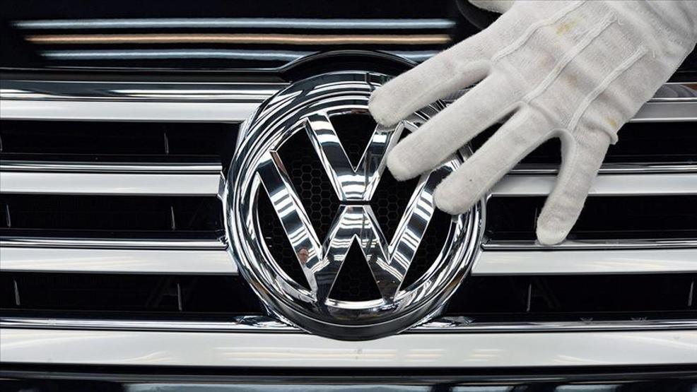 Otomotiv devinden radikal karar: Binlerce araç geri çağrıldı