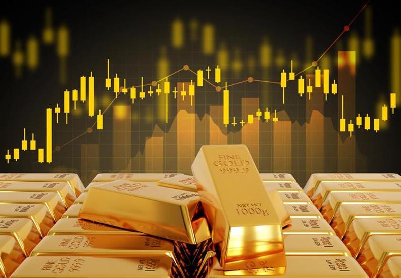 2008 KRİZİNİ BİLEN İSİMDEN YENİ KEHANET: Dünya artık ABD’nin altındaki halıyı çekiyor: Dolar çökecek ve yerini altın alacak