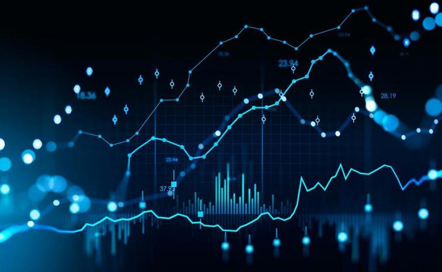 Borsa İstanbul dünyaya meydan okuyor Zirveye bir adım var...